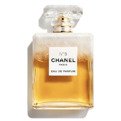 CHANEL No.5 EDP 100ml